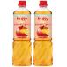 mitsu can для бизнеса полный -tis... Karin . уксус напиток 1000ml* 2 шт (6 раз .. модель ) [ пить . уксус Apple уксус .. уксус яблоко уксус ]