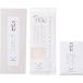 tsu........ . udon 3 порции KH-01 287-3202-045