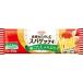  Showa spageti1.6 мм 500g*3 шт 