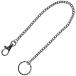  nissa che in ключ che in 35cm No.21 никель 