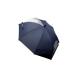 OUTDOOR PRODUCTS( Outdoor Products ) Kids растягивать . зонт длинный зонт рука открытие 10002512 55cm темно-синий 