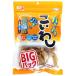  Inoue еда Париж Париж ..... соль тест молния имеется BIGPACK 90g