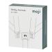 ipi- безопасность * Harness V2 если было использовано час поэтому. Harness M-YIP12-2