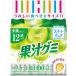  Meiji ..gmi Smart упаковка мускат 163g