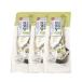 �Q�{���p�ޗ� 70g * 3�� (1��70g�A3*4�l�O) 3��