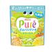  can ropyure кольцо soda party упаковка 156g*4 шт 