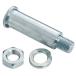 OH Press литейщик 130mm OH35S-130
