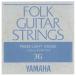 ���}�n YAMAHA FS523 �A�R�[�X�e�B�b�N�M�^�[�p �o���� 3��*2�{