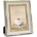 Afuly �t�H�g�t���[�� ������� 2L�� 12.7x17.8cm �ʐ^���� �Ǌ|�� �A���e�B�[�N �c�����p �z�� �z���C�g�S�[���h ���j�� �L�O�� �a���� �i�`������ �v���[���g