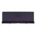  Yamaha музыка rest CP88,CP73 специальный пюпитр YMR-04