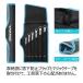 DURATECH ���`�F�b�g���K�l�����` �t���b�N�X���`�F�b�g�����` �����O�^�C�v 8*19mm 72�M�A ������U�^ CR-V�|�� ���ʎd�グ ���[�o�b�O�t�� 6�{�Z�b�g �֘A�摜4