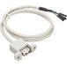  I шея s(AINEX) кейс для USB кабель материнская плата модель 10шт.@USB-001BC10
