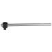 �R�[�P�� 3/8(9.5mm)SQ. T�^�X���C�h�n���h�� �S��200mm 3785