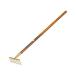  gold bosi(Kinboshi) Junior грабли 4031