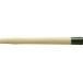 OH дерево рисунок pra Hammer *1-1/2 для 340mm PL15W
