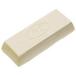 ichigchiAC AC- белый палка 100X40X20 140g WB