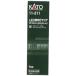  Kato (KATO) KATO N gauge LED свет в салоне прозрачный 11-211 железная дорога для макета товар 