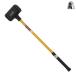 .. Pro амортизаторы отсутствует . стрела 890mm 6P
