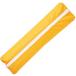  Vanguard щель . использование возможен путешествие одежда упаковочный пакет красочный Zip кейс желтый длинный размер 239922