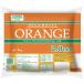  orange spageti2.0MM 4kg
