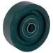 MK рамка-оправа нет масса машина 60mm flat type C150060