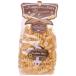 la*fa желтохвост ka*tela* макароны Fuji low ni500g