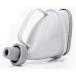 N-K мобильный туалет машина средний для для мужчин и женщин перегруженность уличный уход предотвращение бедствий для пластиковая бутылка промывание в воде возможность безопасность туалет ( серый )...