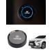  двигатель старт покрытие ES200 ES300h RX300 RX450H Lexus . применение старт кнопка покрытие кристалл способ особый дизайн салон детали * crystal поверхность отделка, атмосфера изменение,s