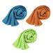 �⊴�^�I�� 3���Z�b�g 100X30cm �N�[���^�I�� UV�J�b�g�唻 �Ђ���^�I�� ���z�� ��Ђ���O�b�Y �⊴�@�ێg�p ��p�^�I�� ���y�� �z������ �⊴���� �M����