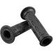 �f�C�g�i(Daytona) PROGRIP(�v���O���b�v) �o�C�N�p �O���b�v �n���h���a��22.2�p 125mm �X�^���_�[�h���o�[ �G���h�ђ� 713�^�C�v �u���b�N 98033