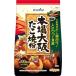 nipn подлинный Osaka ... мука 500g