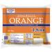  orange spageti1.8MM 4kg