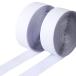 DERRON ���� �S���}�W�b�N�e�[�v 2 ���Z�b�g �I�X ���X�e 1 �� 1 �������� 20mm*3m ���S�� �h�� �ϔM �Ԍ� �� DIY �ƒ� �Ɩ� �H�Ɨp �z���C�g