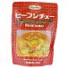  Okinawa сигнал meru(OKINF) retort говядина айнтопф 200g*3 пакет 
