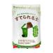  Pro to leaf ..... земля 5L