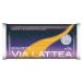  vi alateaspageti1.7MM 1kg *3 шт 