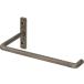poshu living 63657 мульти- вешалка античный Gold w15*d8*h6cm