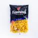fiama Fuji li400g*4 шт 