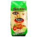 Safoco(sa four ko)bn( Вьетнам рисовая лапша ) BUN Tuoi 300g *6 пакет 