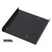  I шея s(AINEX) 2.5 дюймовый SSD/HDD изменение монтажный прибор HDM-27B