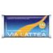  vi alateaspageti1.4MM 1kg *3 шт 