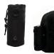 �����|�[�` 550ml �y�b�g�{�g���z���_�[ Molle �Ή� �i�C������ �ۉ��ۗ�@�\ ���[���V�X�e�� �^�N�e�B�J���f�U�C�� �g�ѕ֗� �A�E�g�h�A �o�R �L�����v �T�C�N