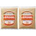  органический Farmer z Club высота . соус .. остров . сахар 400g*2 шт 