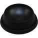  hikari kya Stop 50MM. колесо литейщик для чёрный (4 штук ) KGH78