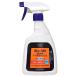 AZ(e- Z ) BIw-001 велосипед для мотоцикл woshu480ml [ велосипед для кузов очиститель / рама мойка / кузов моющее средство ]