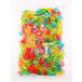 e-...1kg блок gmi фрукты тест примерно 270 шт 