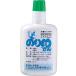 YASAKA(yasaka) настольный теннис Raver приклеивание для клей клей . san 40ml Z104