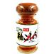  Kyushu Special производство ...... порошок 25g