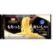 nipno- мой premium моти ......spageti1.5mm 600g *4 шт макароны сухой макароны spageti местного производства пшеница .. час 6 минут nippn