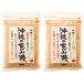 DM три . производства сахар Okinawa. .. сахар 400g*2 шт .. кальций сочетание сверху белый сахар сахар . тест стоимость 
